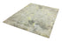 Aurellie Rug Galaxy